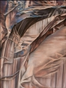 Desert%20Arches (thumbnail)