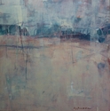 Lucy Graves-McVicker - Springmaid I