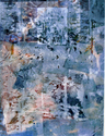 Through%20a%20Glass%20Darkly (thumbnail)