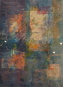 Tears%20for%20Nine%20Eleven (thumbnail)