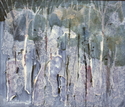 First%20Frost (thumbnail)