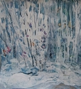 Fantasy%20Forest (thumbnail)