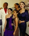 Luis%20McDonald%20with%20models%20backstage%20after%20a%20fashion%20show%20in%20Miami%2C%201997. (thumbnail)