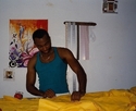 Luis%20Mcdonald%20in%20his%20studio%20in%20Miami%20in%201997 (thumbnail)