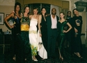 Luis%20McDonald%20with%20models%20in%20London%20in%202003. (thumbnail)