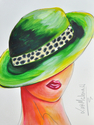 Le%20Mademoiselle (thumbnail)