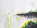 Over%20The%20Ocala%20Lake (thumbnail)