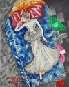Sleeping%20Bride (thumbnail)