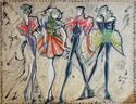 The%20Fashion%27s%20Fest (thumbnail)