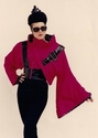 International%20Fine%20Arts%20College%2C%20Final%20Project%3A%20%22English%20Eccentrics%20Crazy%20Mixes%22.%20%20Autumn%2FWinter%201995%2F96.%20Design%20and%20photo%20by%20Luis%20McDonald (thumbnail)
