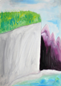 Eden%20I (thumbnail)