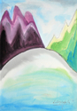Eden%20II (thumbnail)