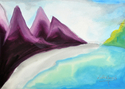 Eden%20III (thumbnail)