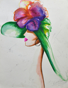 Girl%20with%20hat (thumbnail)