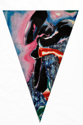 Bullfighter (thumbnail)