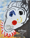 Harry%20the%20Clown (thumbnail)