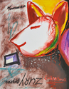 Dog%20with%20two%20ears%20and%20a%20window (thumbnail)