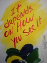 Life (thumbnail)
