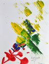 Metamorphosis (thumbnail)