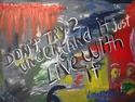 About%20God (thumbnail)