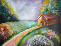 In%20the%20Garden (thumbnail)