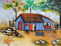 Grandmom%20and%20I (thumbnail)