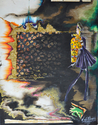 From%20Darkness (thumbnail)