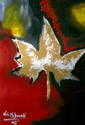 My%20Grey%20Autumn%20III (thumbnail)