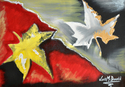 My%20Grey%20Autumn%20II (thumbnail)