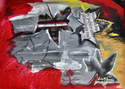 My%20Grey%20Autumn%20I (thumbnail)