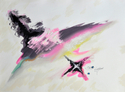 Exproration%20of%20The%20Universe (thumbnail)