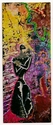 Cobacha (thumbnail)