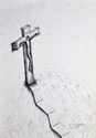Christ%20and%20Us (thumbnail)