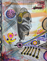 Mascara%20y%20Simbolos%20Taino-Mask%20and%20Symbols%20 (thumbnail)
