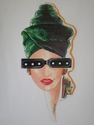 Girl%20with%20Taino%20Earrings%20III (thumbnail)