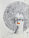 Woman%20with%20Hat%20and%20Glasses (thumbnail)