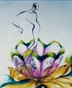 Smell%20of%20a%20Rose (thumbnail)