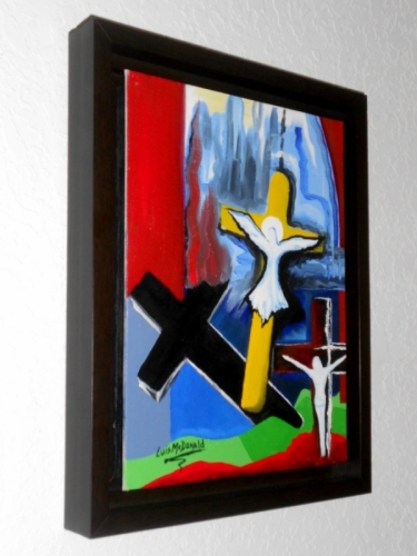Crucifixion%2C%20Death%20and%20Resurection (large view)