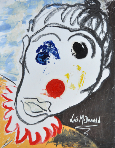 Harry%20the%20Clown (large view)