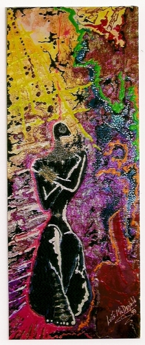 Cobacha (large view)