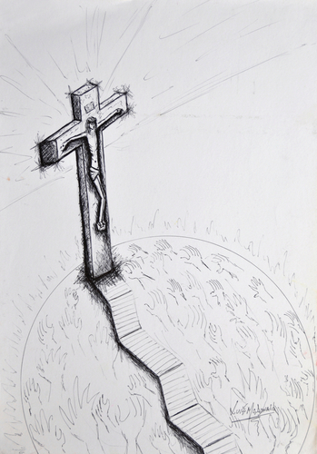 Christ%20and%20Us (large view)