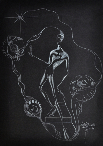 DRAWING