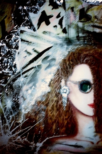 Lety (large view)