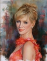 Kathleen Lusby - Uma