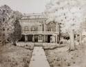 Built in 1871 Historic House In Iowa Built%20in%201871%20Historic%20House%20In%20Iowa (thumbnail)