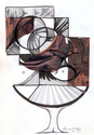 Experimental%20Abstraction (thumbnail)