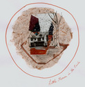 Little%20House%20in%20a%20circle (thumbnail)