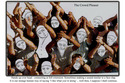 Crowd%20Pleaser (thumbnail)