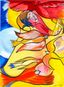 Les%20Oiseaux%20du%20Coeur%20%2F%20Birds%20of%20the%20Heart (thumbnail)