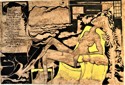 The%20Model (thumbnail)